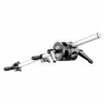 Walimex - Walimex Reflektorhalter 10-168cm