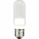 Walimex - Walimex pro Einstelllicht VC-600/800/1000, 250W [DE-Version]