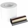 Dnp - DS-RX 1 HS Media Set 13x18 cm 2x 340 Blatt