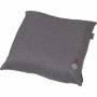 Beurer - MG 135 Shiatsu-Massagekissen