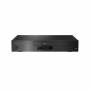 Panasonic - DP-UB9004EG1 schwarz