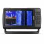 Garmin - Striker Vivid 9sv
