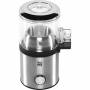Wmf Consumer Electric - K�chenminis MyEgg 1-Ei-Kocher