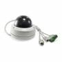 Level One 3