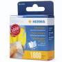 Herma - Fotokleber 1000St.