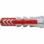 Fischer Duo-line D�belset 558626 833 Teile (558626) 8