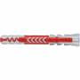 Fischer Duo-line D�belset 558626 833 Teile (558626) 7