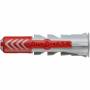 Fischer Duo-line D�belset 558626 833 Teile (558626) 6