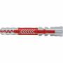 Fischer Duo-line D�belset 558626 833 Teile (558626) 5