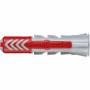 Fischer Duo-line D�belset 558626 833 Teile (558626) 4