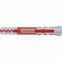 Fischer Duo-line D�belset 558626 833 Teile (558626) 3