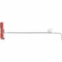 Fischer Duo-line D�belset 558626 833 Teile (558626) 1