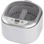 Sanitas - Sanitas SUR 42 Ultraschall Reinigungsger�t