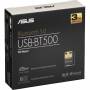 Asus 1