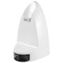 Esge - Unold 7330 Mixer-Zubeh�r (7330)