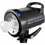 Elinchrom - D-Lite RX 4