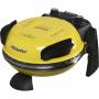 G3 Ferrari - G 1000605 Delizia Pizzamaker Yellow