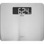 Beurer - GS 405 Diagnosewaage SignatureLine 200kg XXL ed (735.82)