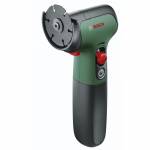 Bosch 16