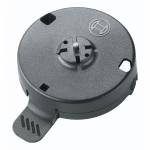 Bosch 13