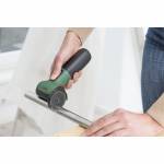 Bosch 7