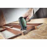 Bosch 1