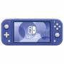 Nintendo - Switch Lite, Spielkonsole