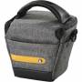 Hama - Terra Sac pour appareil photo 100 Colt - Gris