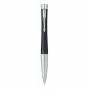 Parker - Urban Twist Muted Black C.C. Kugelschreiber M