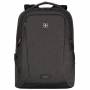 Wenger - MX Professional, Rucksack