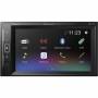 Pioneer - DMH-A240DAB