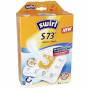 Swirl - Staubsaugerbeutel S73 EcoPor