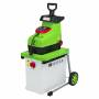 Zipper - ZI-GHAS2800 Gartenh�cksler