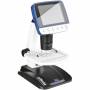 Reflecta - DigiMicroscope LCD 500fach Professional