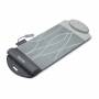 &nbsp;"Beurer-Yoga- und Stretchmatte MG 280-Beurer-Hardware/Electronic"