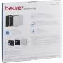 Beurer 1