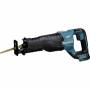 Makita - DJR187Z Akku-S�bels�ge