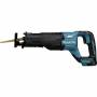 Makita 5