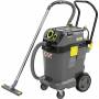 K�rcher - NT 50/1 TACT TE L Nass-Trockensauger