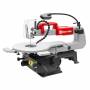 Holzmann - DKS21Pro Dekupiers�ge