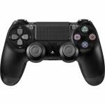 Sony 3