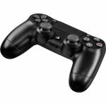 Sony 2
