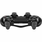 Sony 1