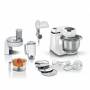 Bosch - MUM S2 EW40 (MUMS2EW40)