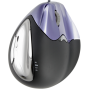 Evoluent Vertical Mouse 4 Small Re 1