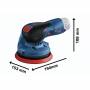 Bosch 4