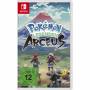 Nintendo - Pok�mon-Legenden: Arceus , Nintendo Switch-Spiel [DE-Version]