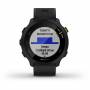 Garmin 3