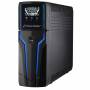 Powerwalker - PowerWalker VI 1000 GXB IEC alimentation d'�nergie non interruptible Interactivit� de ligne 1 kVA 600 W 8 sortie(s) CA 