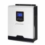 Powerwalker - PowerWalker Inverter 3000 PWM alimentation d'�nergie non interruptible Interactivit� de ligne 3 kVA 3000 W 